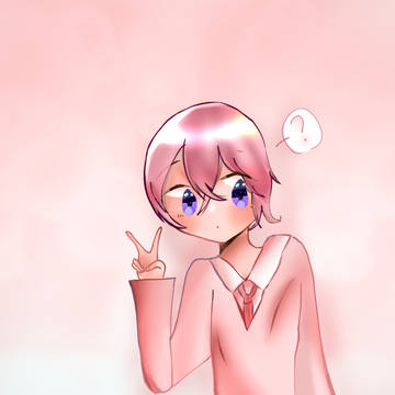 さとみくん