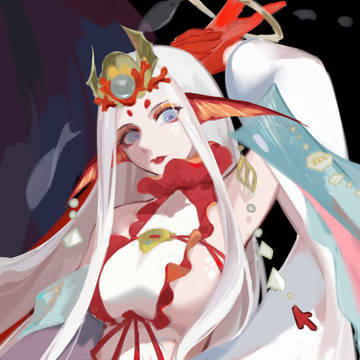 无题