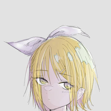 りんちゃん