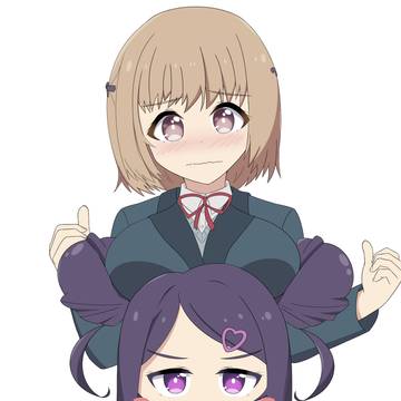 重いよ。