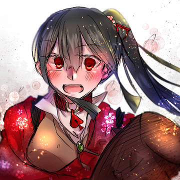 らくがきLOG４