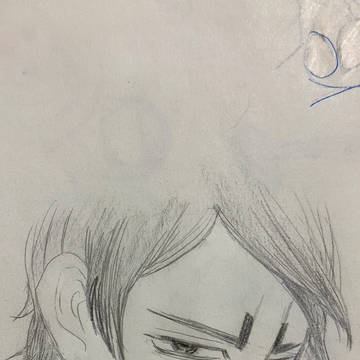 楽しみやなあ