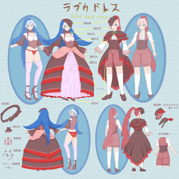 2020年デザコン応募作