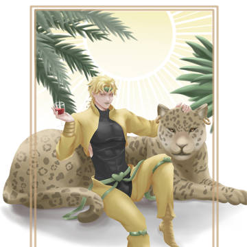 DIO
