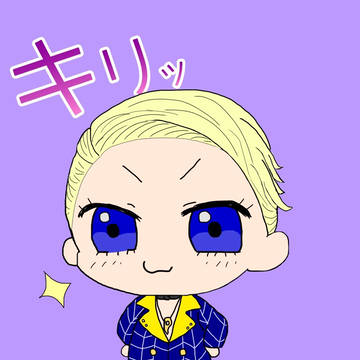 プニプニアニキ