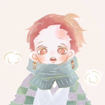はじまり