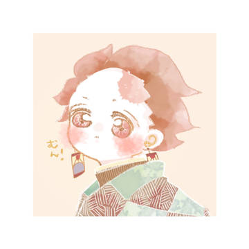 たんじろ