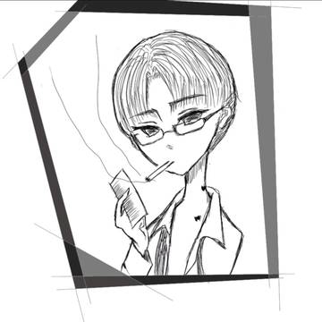 おちたツボミ