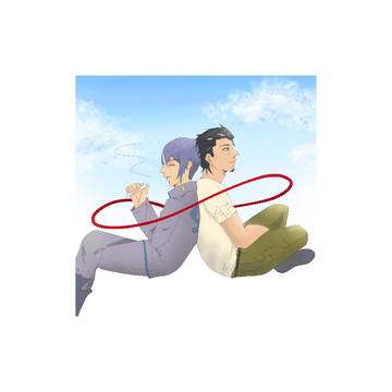 ミナカブ中心まとめ