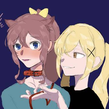 无题