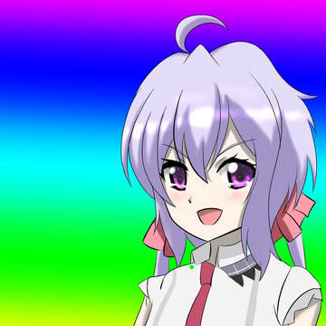 雪音クリス