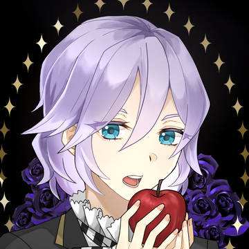 エペルくん