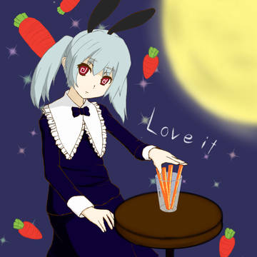 ピノキオピー/ラヴィッツ