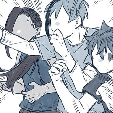 ツイステろぐ