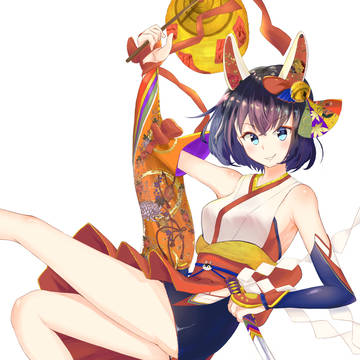 とある練習法一週目