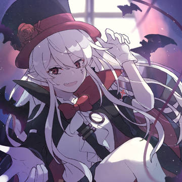 🎃