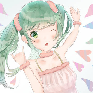 練習