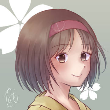 ぽけろぐ