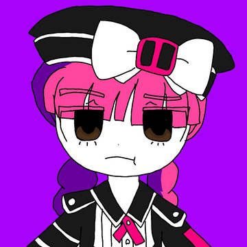 メレニー