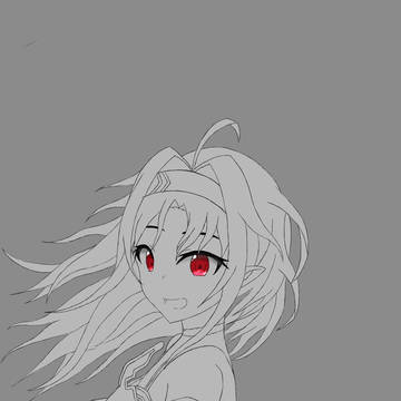 ユウキ