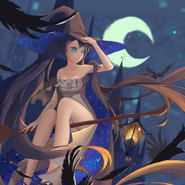 无题