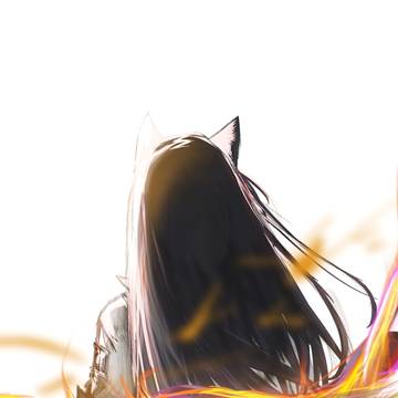 “Blaze”