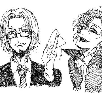 ニクフレTwitterログ