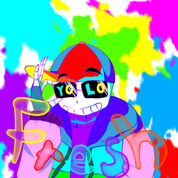 いろいろ
