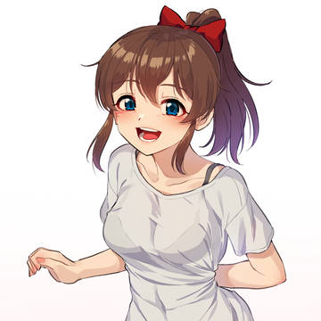 美奈子
