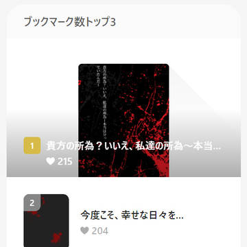 ぉぉぉぉぉぉ……いつの間に………