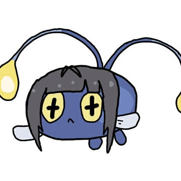 千夜ンチー