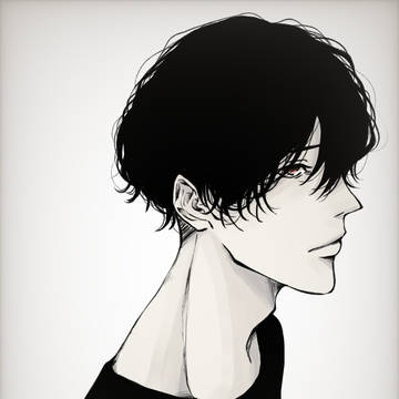 創作