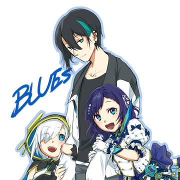 ファンアートまとめ