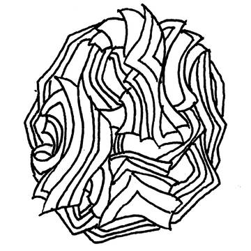 2020 1027