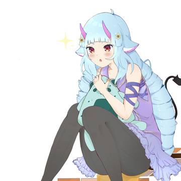 さいきんのミン