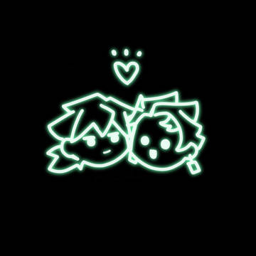 義炭02