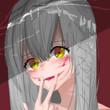 林檎