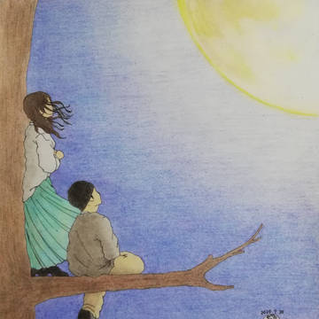 願い