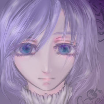 ｴﾍﾟﾙ