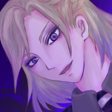 ｳﾞｨﾙ