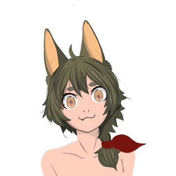 无题