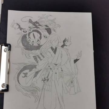 无题