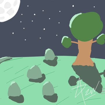 The Night