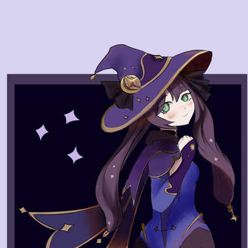 Mona