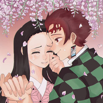 兄と妹