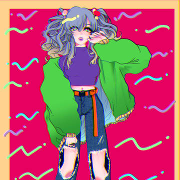 ◇