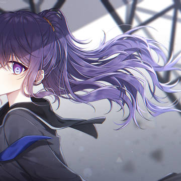 まふゆ