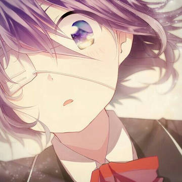 (*≧▽≦)