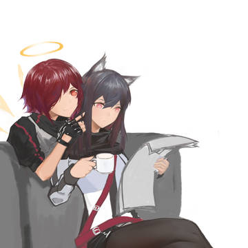 无题