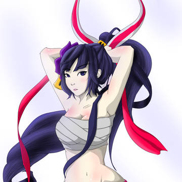 Akayuki